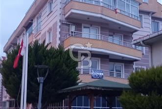 ÇANAKKALE KEPEZ DE MÜKEMMEL KONUMDA FIRSAT SATILIK 2+1 DAİRE - 9 - 339887