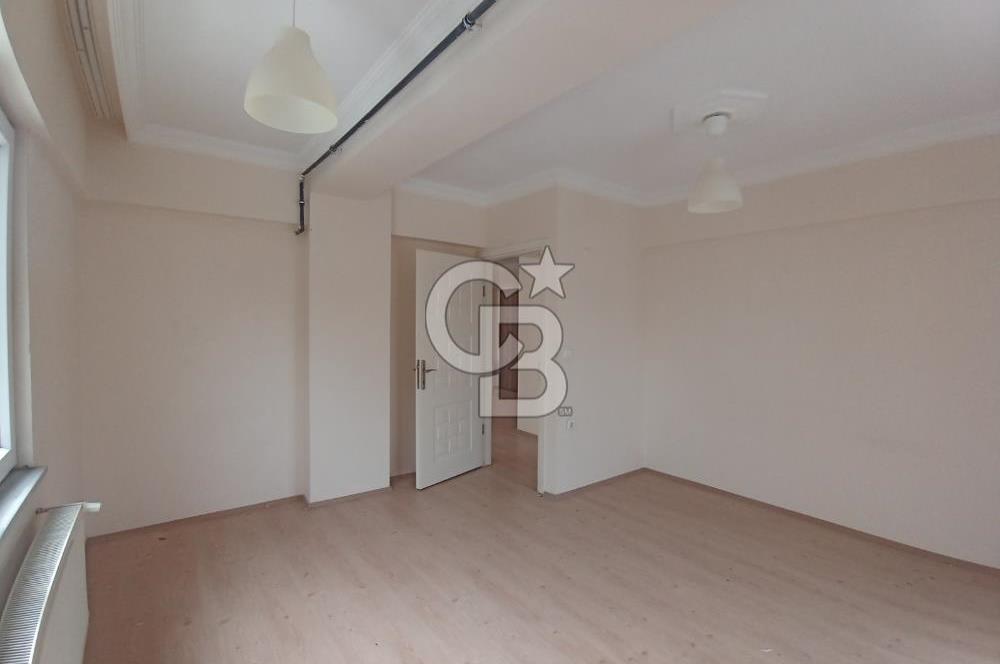 ÇANAKKALE KEPEZ DE MÜKEMMEL KONUMDA FIRSAT SATILIK 2+1 DAİRE