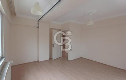 ÇANAKKALE KEPEZ DE MÜKEMMEL KONUMDA FIRSAT SATILIK 2+1 DAİRE