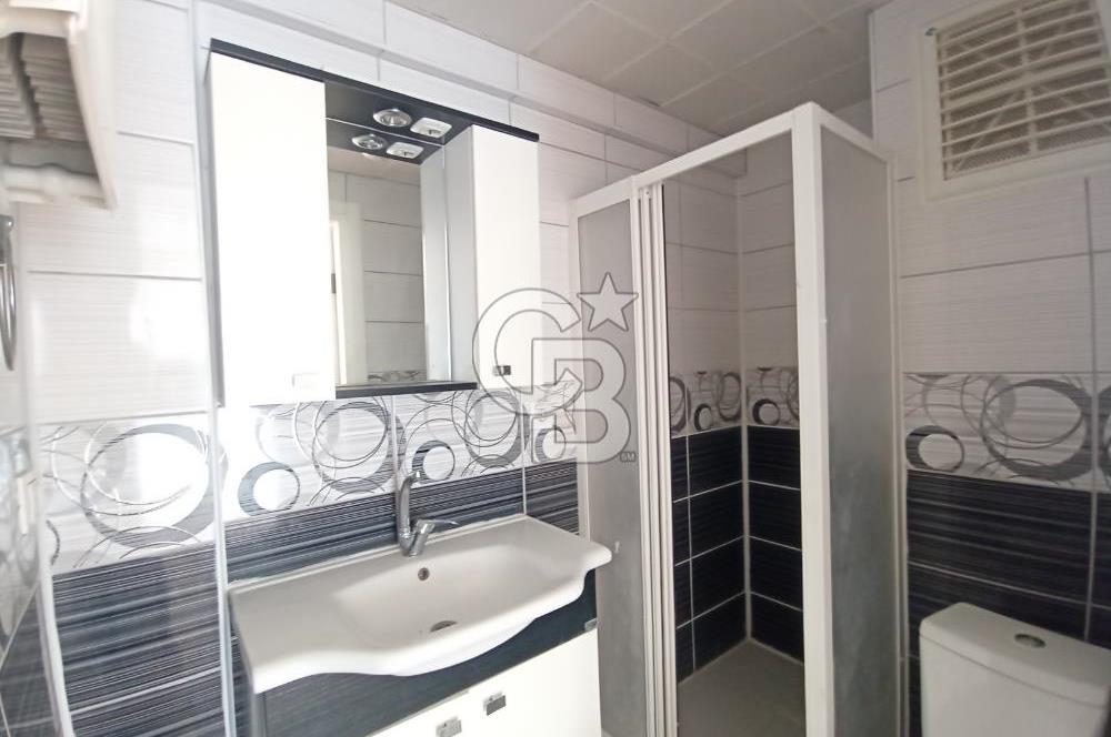 ÇANAKKALE KEPEZ DE MÜKEMMEL KONUMDA FIRSAT SATILIK 2+1 DAİRE