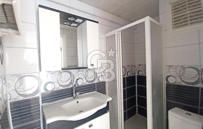 ÇANAKKALE KEPEZ DE MÜKEMMEL KONUMDA FIRSAT SATILIK 2+1 DAİRE