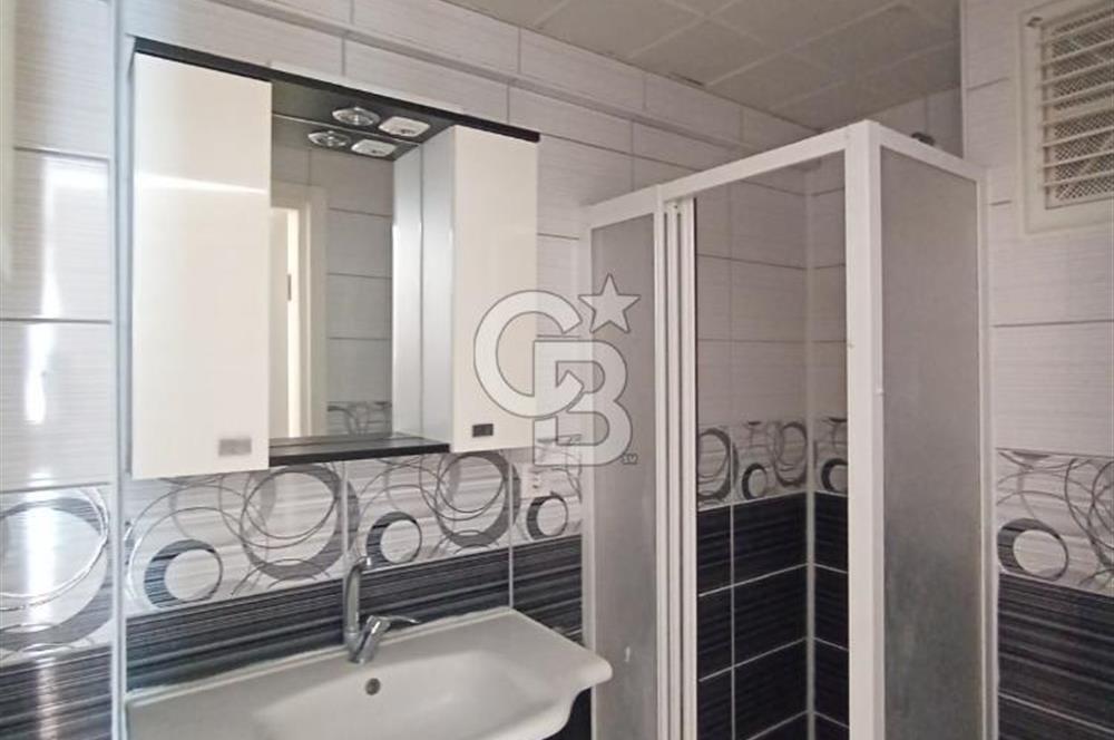 ÇANAKKALE KEPEZ DE MÜKEMMEL KONUMDA FIRSAT SATILIK 2+1 DAİRE