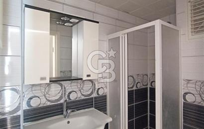ÇANAKKALE KEPEZ DE MÜKEMMEL KONUMDA FIRSAT SATILIK 2+1 DAİRE