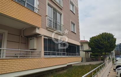 ÇANAKKALE KEPEZ DE MÜKEMMEL KONUMDA FIRSAT SATILIK 2+1 DAİRE