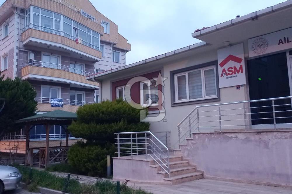 ÇANAKKALE KEPEZ DE MÜKEMMEL KONUMDA FIRSAT SATILIK 2+1 DAİRE