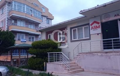 ÇANAKKALE KEPEZ DE MÜKEMMEL KONUMDA FIRSAT SATILIK 2+1 DAİRE