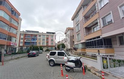 ÇANAKKALE KEPEZ DE MÜKEMMEL KONUMDA FIRSAT SATILIK 2+1 DAİRE
