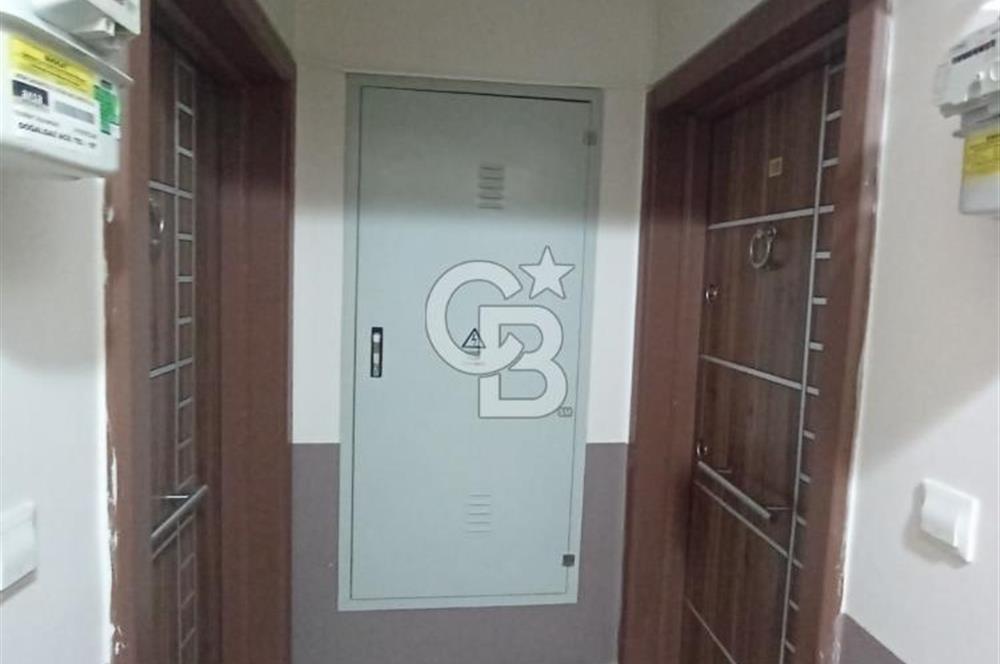 ÇANAKKALE KEPEZ DE MÜKEMMEL KONUMDA FIRSAT SATILIK 2+1 DAİRE