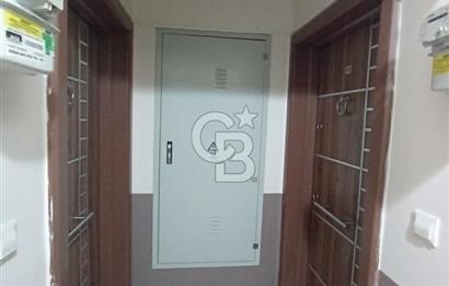 ÇANAKKALE KEPEZ DE MÜKEMMEL KONUMDA FIRSAT SATILIK 2+1 DAİRE