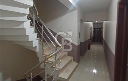 ÇANAKKALE KEPEZ DE MÜKEMMEL KONUMDA FIRSAT SATILIK 2+1 DAİRE