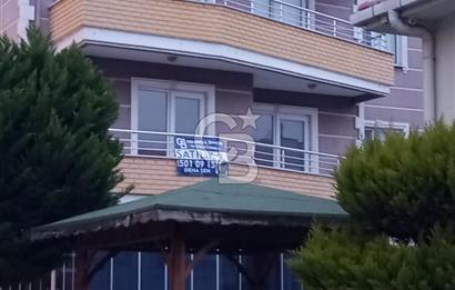 ÇANAKKALE KEPEZ DE MÜKEMMEL KONUMDA FIRSAT SATILIK 2+1 DAİRE