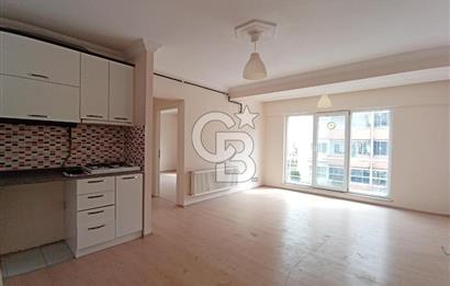 ÇANAKKALE KEPEZ DE MÜKEMMEL KONUMDA FIRSAT SATILIK 2+1 DAİRE