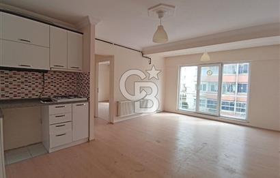 ÇANAKKALE KEPEZ DE MÜKEMMEL KONUMDA FIRSAT SATILIK 2+1 DAİRE