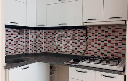 ÇANAKKALE KEPEZ DE MÜKEMMEL KONUMDA FIRSAT SATILIK 2+1 DAİRE