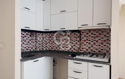 ÇANAKKALE KEPEZ DE MÜKEMMEL KONUMDA FIRSAT SATILIK 2+1 DAİRE