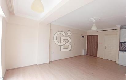 ÇANAKKALE KEPEZ DE MÜKEMMEL KONUMDA FIRSAT SATILIK 2+1 DAİRE