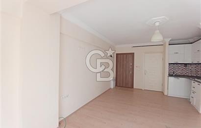 ÇANAKKALE KEPEZ DE MÜKEMMEL KONUMDA FIRSAT SATILIK 2+1 DAİRE