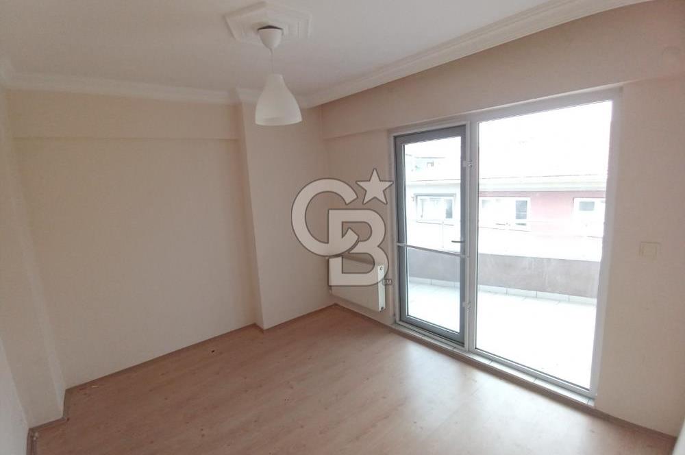 ÇANAKKALE KEPEZ DE MÜKEMMEL KONUMDA FIRSAT SATILIK 2+1 DAİRE