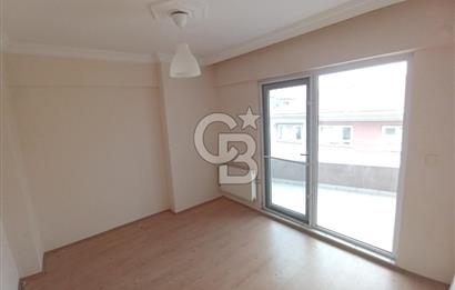 ÇANAKKALE KEPEZ DE MÜKEMMEL KONUMDA FIRSAT SATILIK 2+1 DAİRE