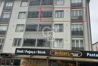 Çorlu Alipaşa Merkezde 110 m² 2+1 Satılık Tadilatsız Daire - 4 - 339894