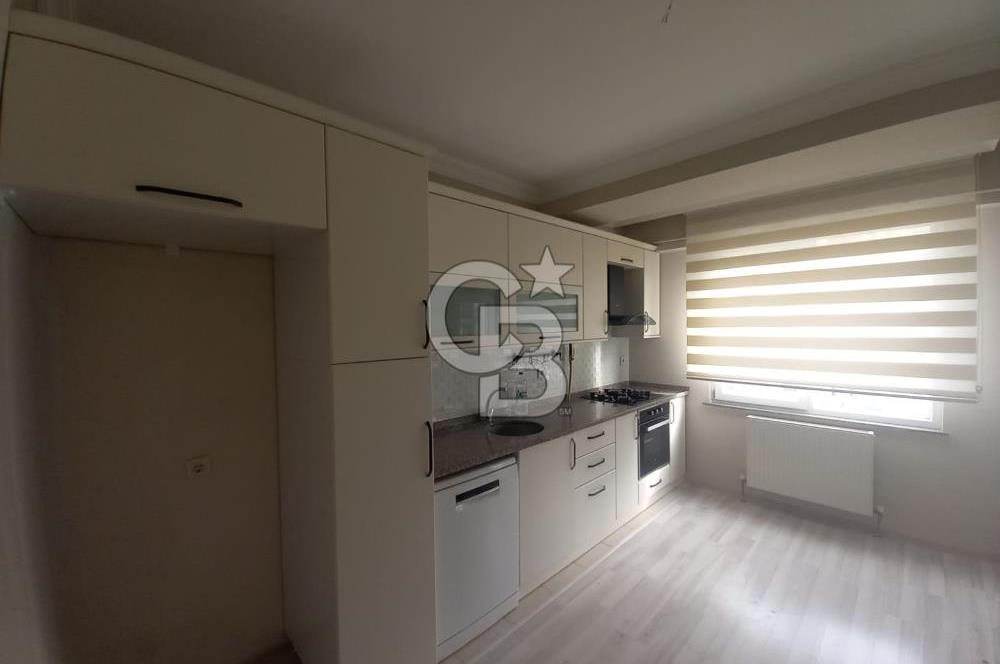 Çorlu Alipaşa Merkezde 110 m² 2+1 Satılık Tadilatsız Daire