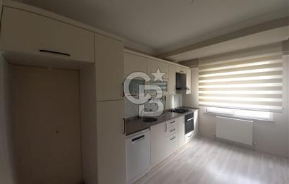 Çorlu Alipaşa Merkezde 110 m² 2+1 Satılık Tadilatsız Daire