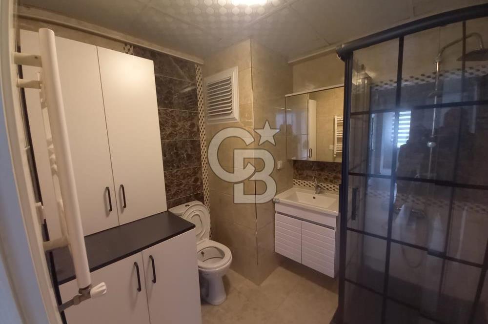 Çorlu Alipaşa Merkezde 110 m² 2+1 Satılık Tadilatsız Daire
