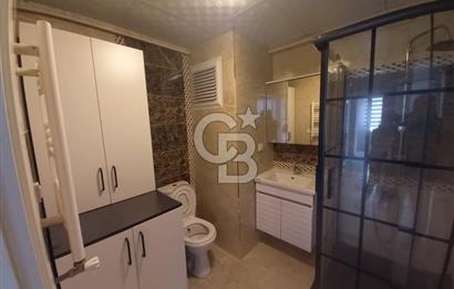 Çorlu Alipaşa Merkezde 110 m² 2+1 Satılık Tadilatsız Daire