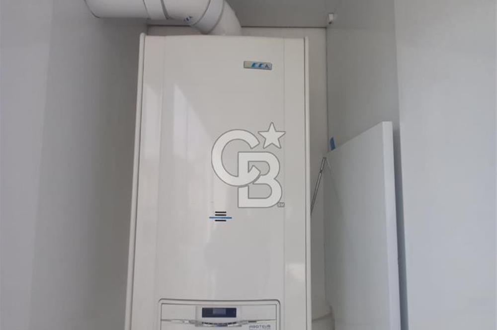 Çorlu Alipaşa Merkezde 110 m² 2+1 Satılık Tadilatsız Daire