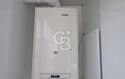 Çorlu Alipaşa Merkezde 110 m² 2+1 Satılık Tadilatsız Daire