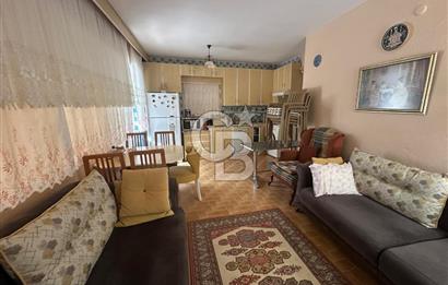 ÇANAKKALE GÜZELYALI DA 3 KATLI KOMPLE SATILIK BİNA