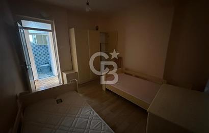 ÇANAKKALE GÜZELYALI DA 3 KATLI KOMPLE SATILIK BİNA