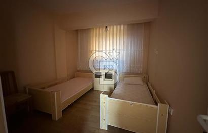 ÇANAKKALE GÜZELYALI DA 3 KATLI KOMPLE SATILIK BİNA