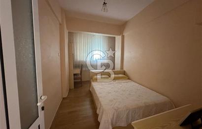 ÇANAKKALE GÜZELYALI DA 3 KATLI KOMPLE SATILIK BİNA