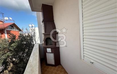 ÇANAKKALE GÜZELYALI DA 3 KATLI KOMPLE SATILIK BİNA