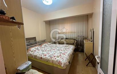 ÇANAKKALE GÜZELYALI DA 3 KATLI KOMPLE SATILIK BİNA