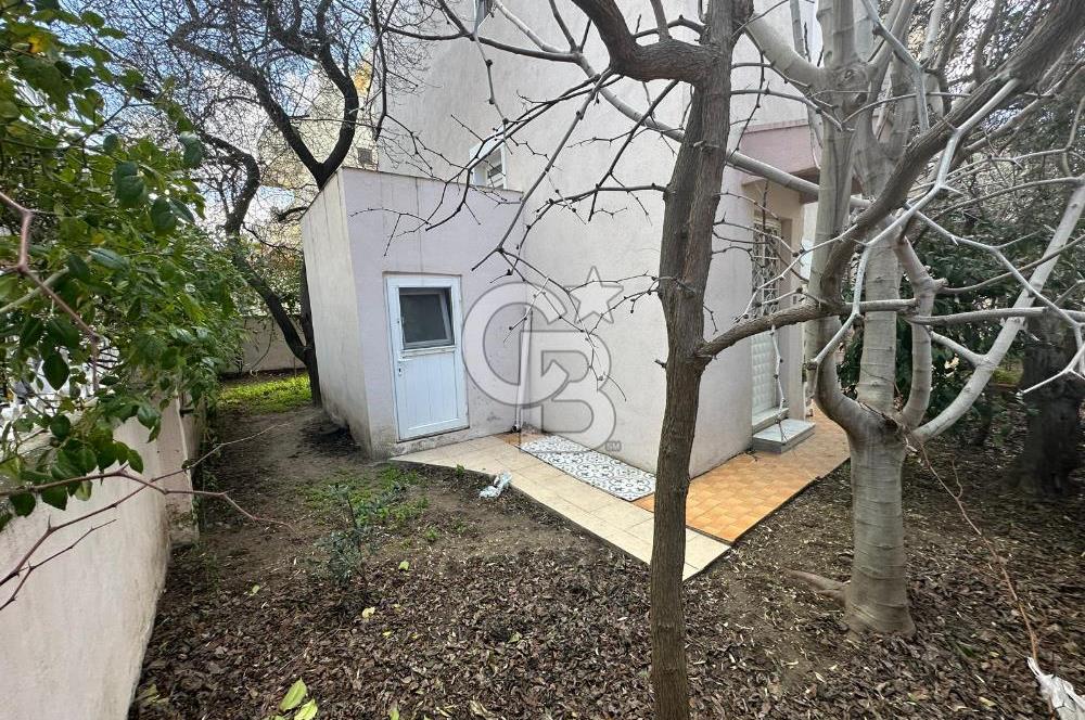 ÇANAKKALE GÜZELYALI DA 3 KATLI KOMPLE SATILIK BİNA