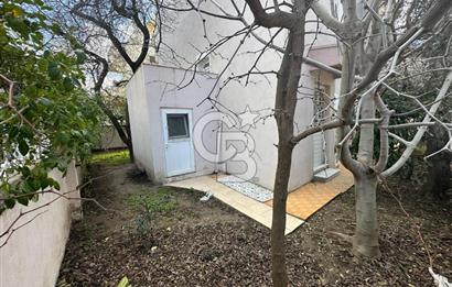 ÇANAKKALE GÜZELYALI DA 3 KATLI KOMPLE SATILIK BİNA