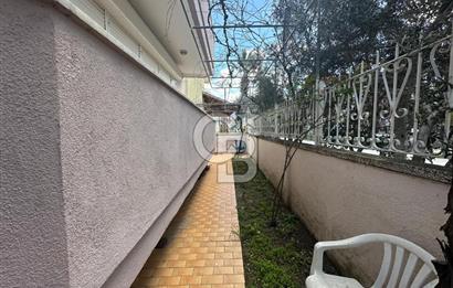 ÇANAKKALE GÜZELYALI DA 3 KATLI KOMPLE SATILIK BİNA