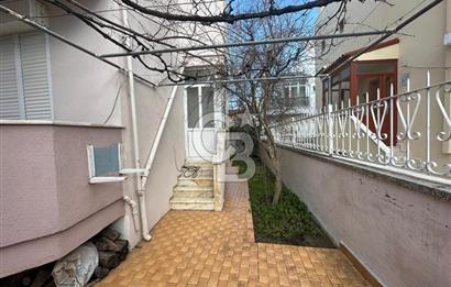 ÇANAKKALE GÜZELYALI DA 3 KATLI KOMPLE SATILIK BİNA