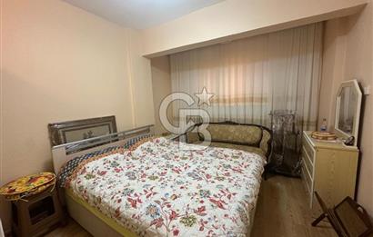 ÇANAKKALE GÜZELYALI DA 3 KATLI KOMPLE SATILIK BİNA