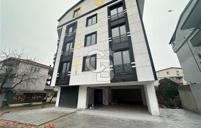 KÖRFEZ GÜNEY MAHALLESİ 2+1 ÖN CEPHELİ SATILIK DAİRE