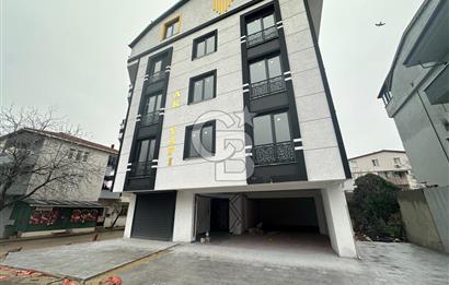 KÖRFEZ GÜNEY MAHALLESİ 2+1 ÖN CEPHELİ SATILIK DAİRE