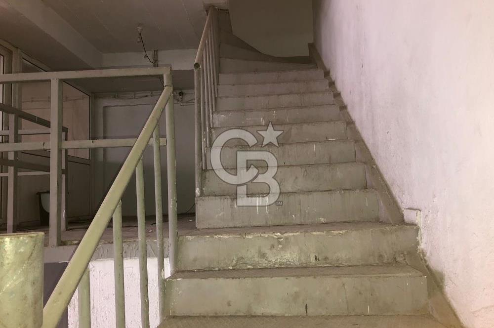 CB ALWAYS'DEN ŞAŞMAZ SANAYİDE ANA CADDE YAKINI DÜKKAN 