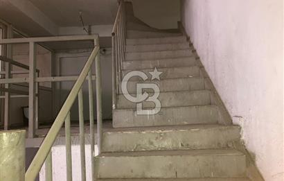 CB ALWAYS'DEN ŞAŞMAZ SANAYİDE ANA CADDE YAKINI DÜKKAN 