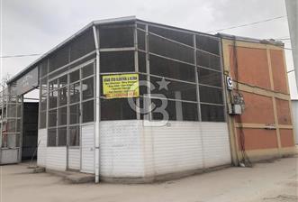 CB ALWAYS'DEN ŞAŞMAZ SANAYİDE ANA CADDE YAKINI DÜKKAN  - 4 - 338574