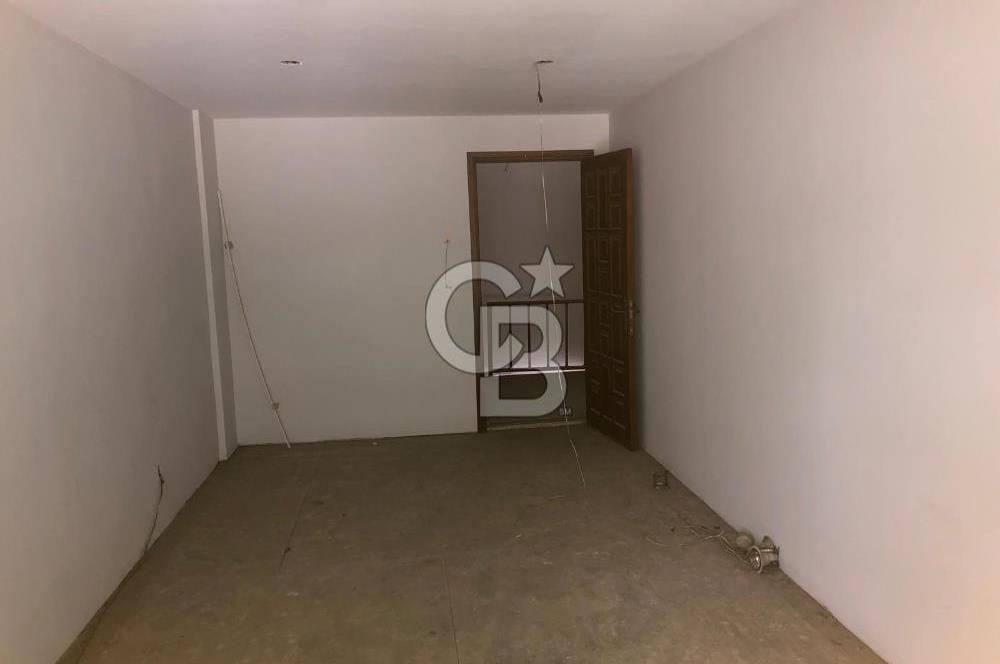 CB ALWAYS'DEN ŞAŞMAZ SANAYİDE ANA CADDE YAKINI DÜKKAN 