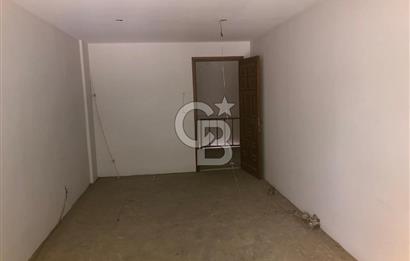 CB ALWAYS'DEN ŞAŞMAZ SANAYİDE ANA CADDE YAKINI DÜKKAN 