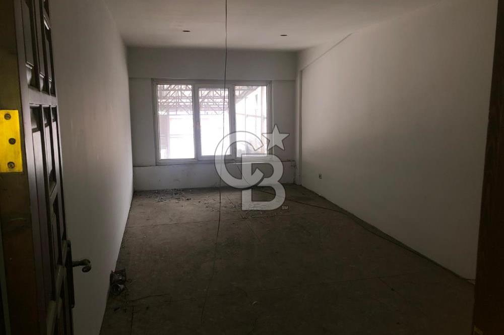 CB ALWAYS'DEN ŞAŞMAZ SANAYİDE ANA CADDE YAKINI DÜKKAN 