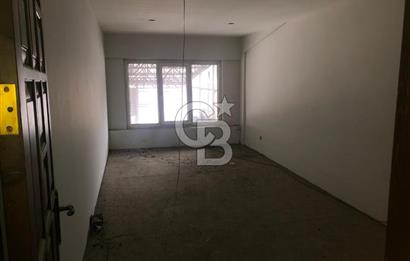 CB ALWAYS'DEN ŞAŞMAZ SANAYİDE ANA CADDE YAKINI DÜKKAN 